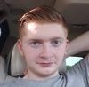 andrewboy935